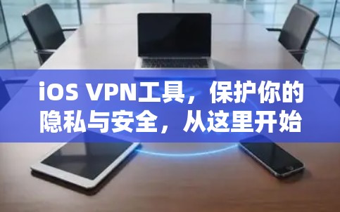 iOS VPN工具,保护你的隐私与安全,从这里开始