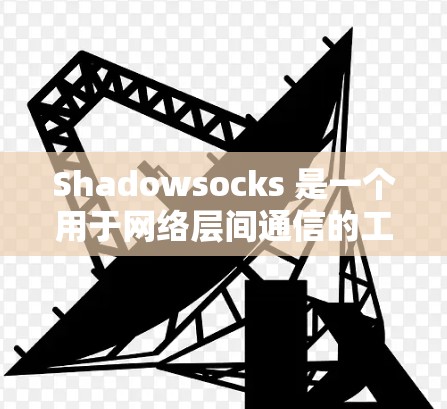 Shadowsocks 是一个用于网络层间通信的工具，允许服务器和客户端之间进行无缝连接。以下是详细的连接测试步骤，帮助你高效地进行连接测试