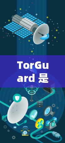 TorGuard 是一款 Tor 系列的安全管理工具，主要用于检测 Tor 长度、管理 Tor 端口、验证 Tor 用户身份等。它支持 Tor 端口资源的管理，如资源分配、资源迁移等操作