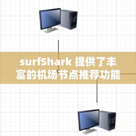 surfShark 提供了丰富的机场节点推荐功能,包括高速线路推荐。以下是关于高速线路的详细推荐 surfShark 提供了丰富的机场节点推荐功能,包括高速线路推荐。以下是关于高速线路的详细推荐