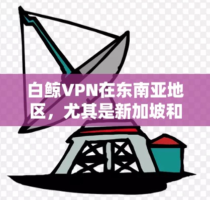 白鲸VPN在东南亚地区，尤其是新加坡和马来西亚的机场附近，是一个热门的VPN服务点。以下是一些白鲸VPN机场节点的推荐，供您参考