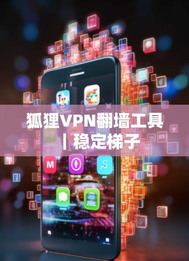 狐狸VPN翻墙工具|稳定梯子