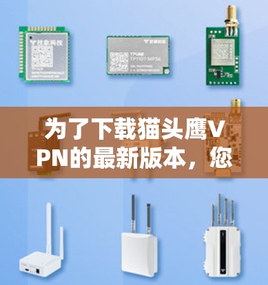 为了下载猫头鹰VPN的最新版本,您可以按照以下步骤进行