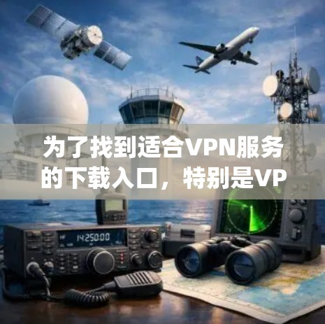 为了找到适合VPN服务的下载入口,特别是VPN Proxy Master,可以按照以下步骤进行 为了找到适合VPN服务的下载入口,特别是VPN Proxy Master,可以按照以下步骤进行