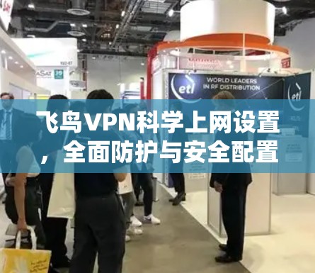 飞鸟VPN科学上网设置,全面防护与安全配置指南 飞鸟VPN科学上网设置,全面防护与安全配置指南