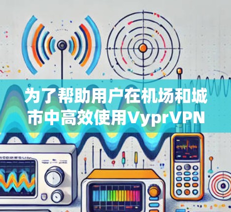 为了帮助用户在机场和城市中高效使用VyprVPN服务，以下是对VyprVPN机场节点的详细推荐，重点强调高速连接和稳定性