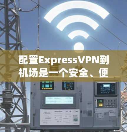配置ExpressVPN到机场是一个安全、便捷的解决方案,但需要仔细考虑机场的网络环境和 ExpressVPN 的配置要求。以下是一步步的指南,帮助您成功配置