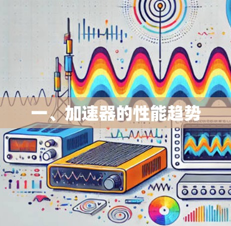一、加速器的性能趋势