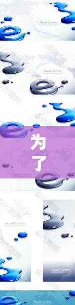 为了解决您的问题,以下是详细的步骤指南