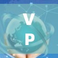 VPN客户端下载是用户在手机上使用VPN服务的一个重要步骤。以下是几种常用的方法和步骤,帮助您下载和安装VPN客户端