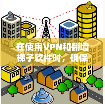在使用VPN和翻墙梯子软件时,确保安全性和漏洞的处理是非常重要的。以下是一些关键点和建议,帮助您更好地管理这些工具