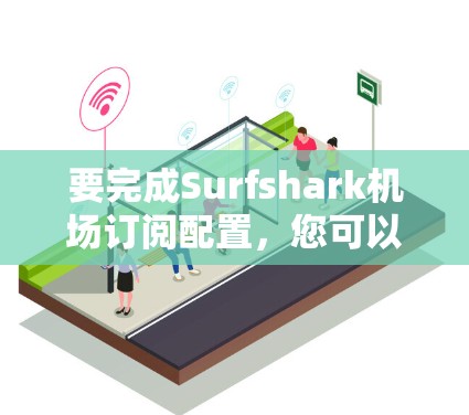 要完成Surfshark机场订阅配置,您可以按照以下步骤操作