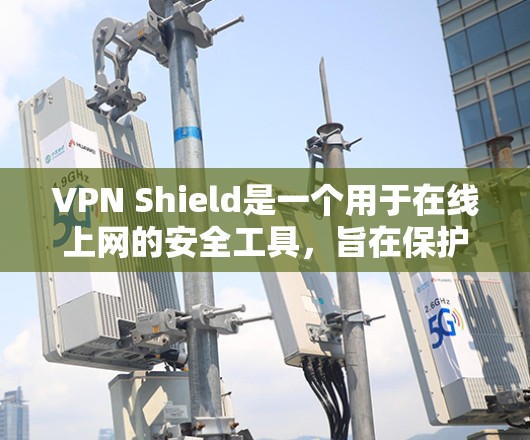 VPN Shield是一个用于在线上网的安全工具，旨在保护用户的数据和隐私。以下是对该工具的详细分析和建议