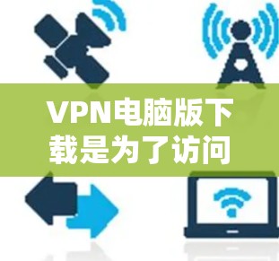 VPN电脑版下载是为了访问网络资源而使用的软件，帮助您远程访问互联网。以下是几个常见的VPN软件推荐