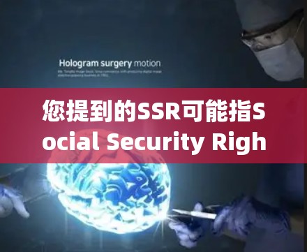 您提到的SSR可能指Social Security Rights（社会保障）或SSR（某种特定的文件或概念）以下是对SSR的一般解释和下载建议