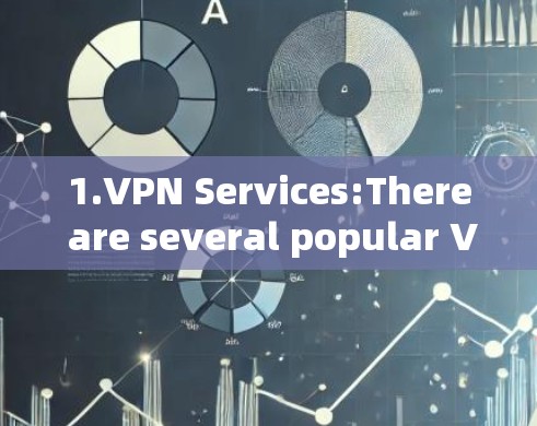 1.VPN Services:There are several popular VPN services available for Apple devices,including: