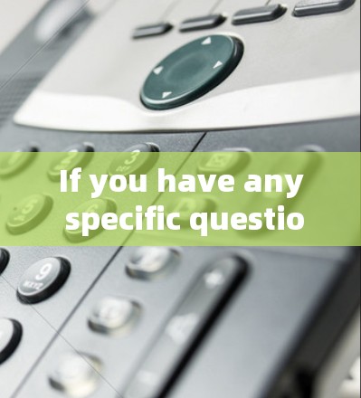 If you have any specific questions about VPNs or Apple,feel free to ask!